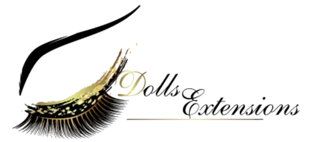 Logo Dolls-Extensions