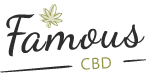 Logo Famous-CBD