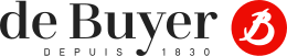 Logo DE BUYER
