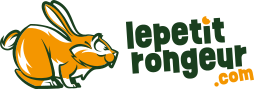 Logo Lepetitrongeur.com