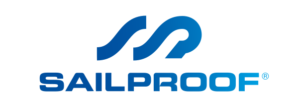 Logo SailProof