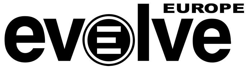 Logo Ride Evolve France