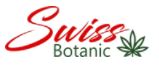 Logo www.swissbotanic.eu