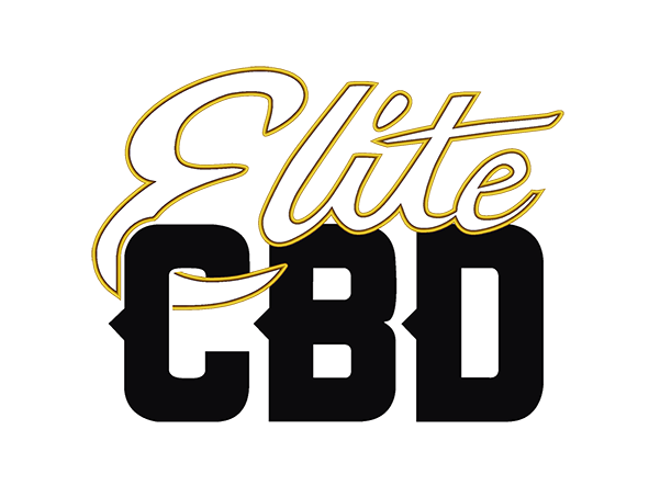 Logo Elite CBD