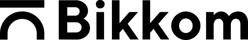 Logo BIKKOM ESPAÑA