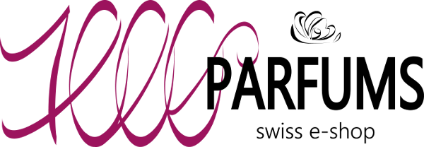 Logo 1000parfums.ch