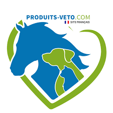 Produits-veto.com