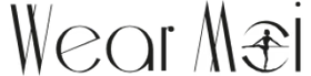 Logo Wear Moi