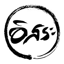 Itsara