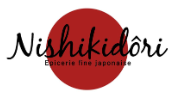 Nishikidôri