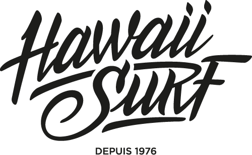 HawaiiSurf