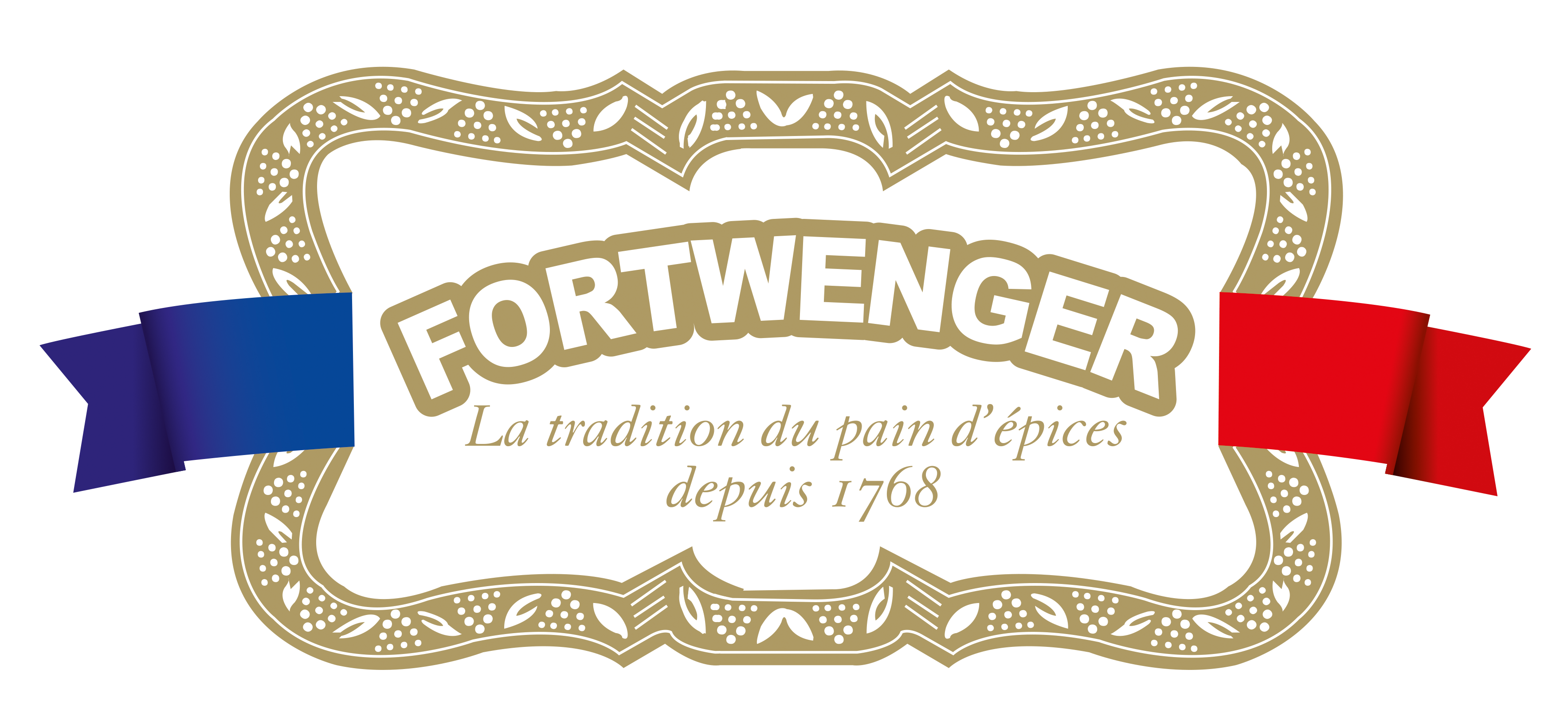 Fortwenger