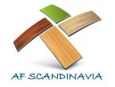 Logo Alu Floors Scandinavia