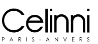 Celinni