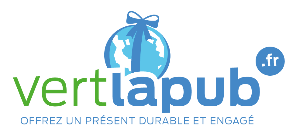 Vertlapub
