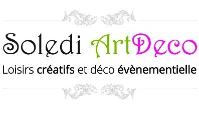Soledi ArtDeco