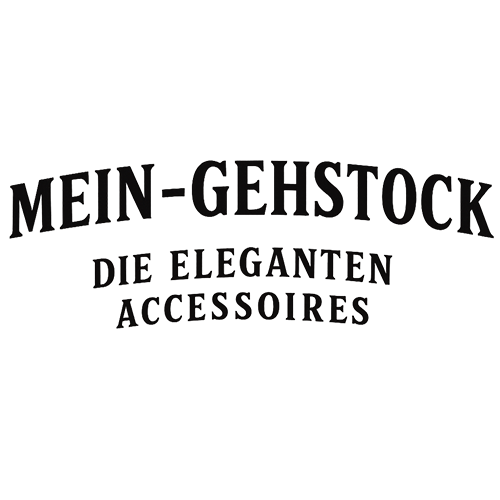 Logo MEIN-GEHSTOCK