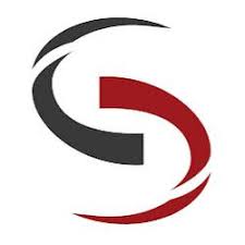 Logo ShopDeca.ch