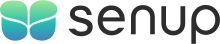 Senup