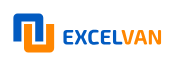 Logo Excelvan