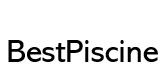 Logo BestPiscine