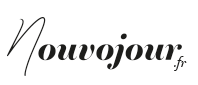 nouvojour.fr