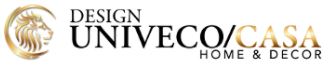 Logo Univeco.ch
