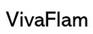 Logo VivaFlam