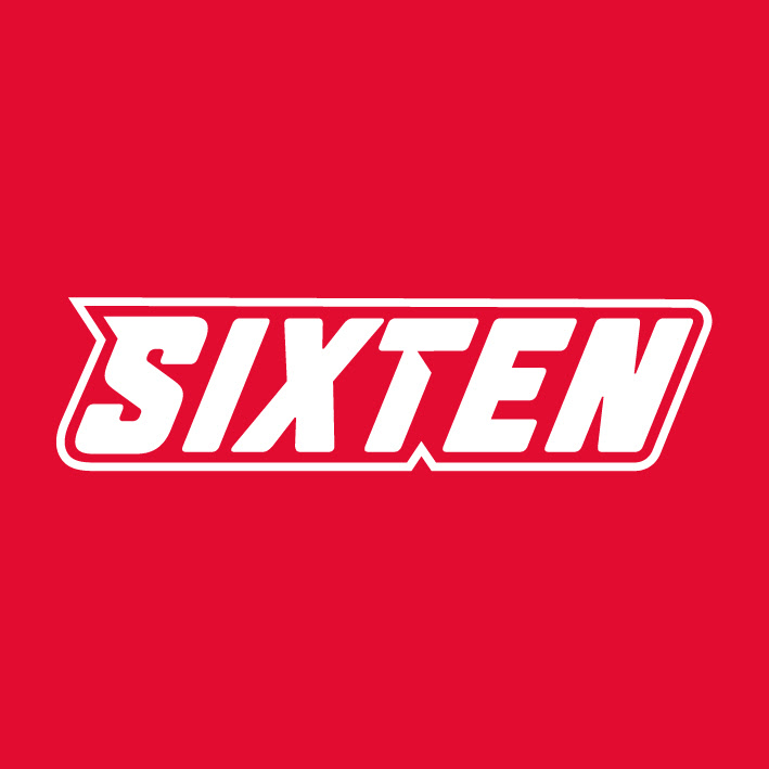 Logo Sixten-environmental