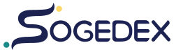 Sogedex Accessories