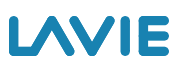 LaVie