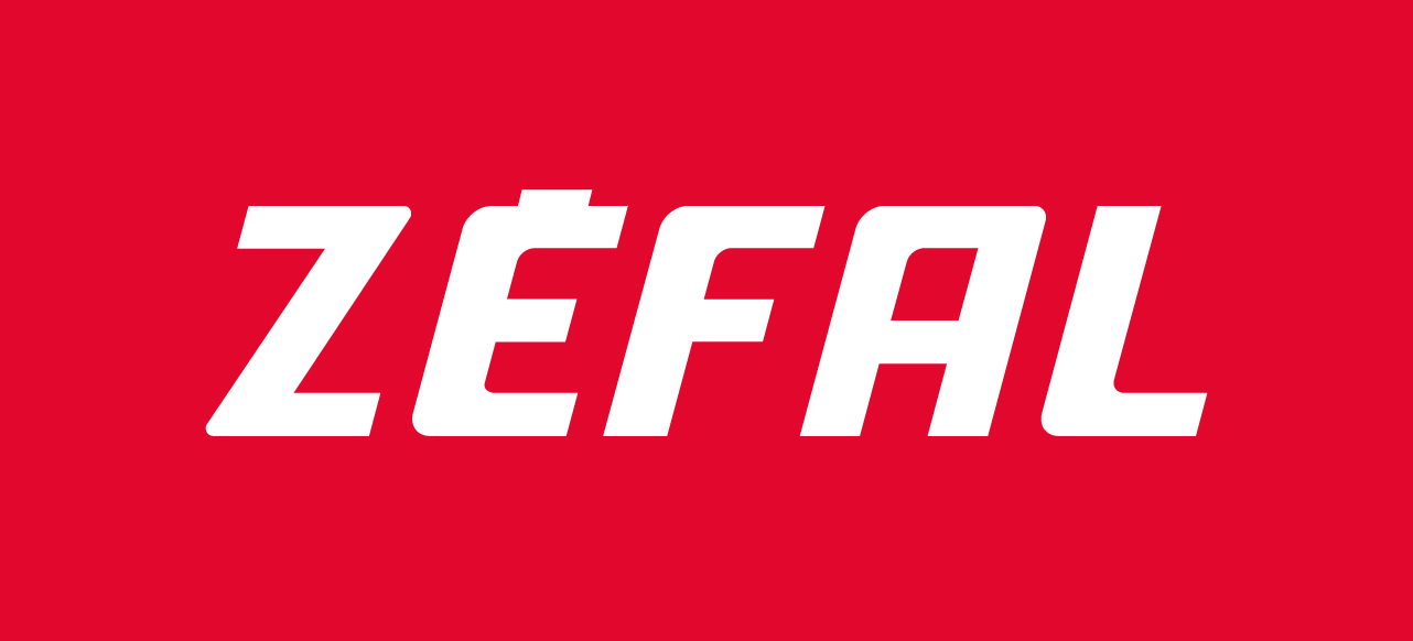 zefal.com