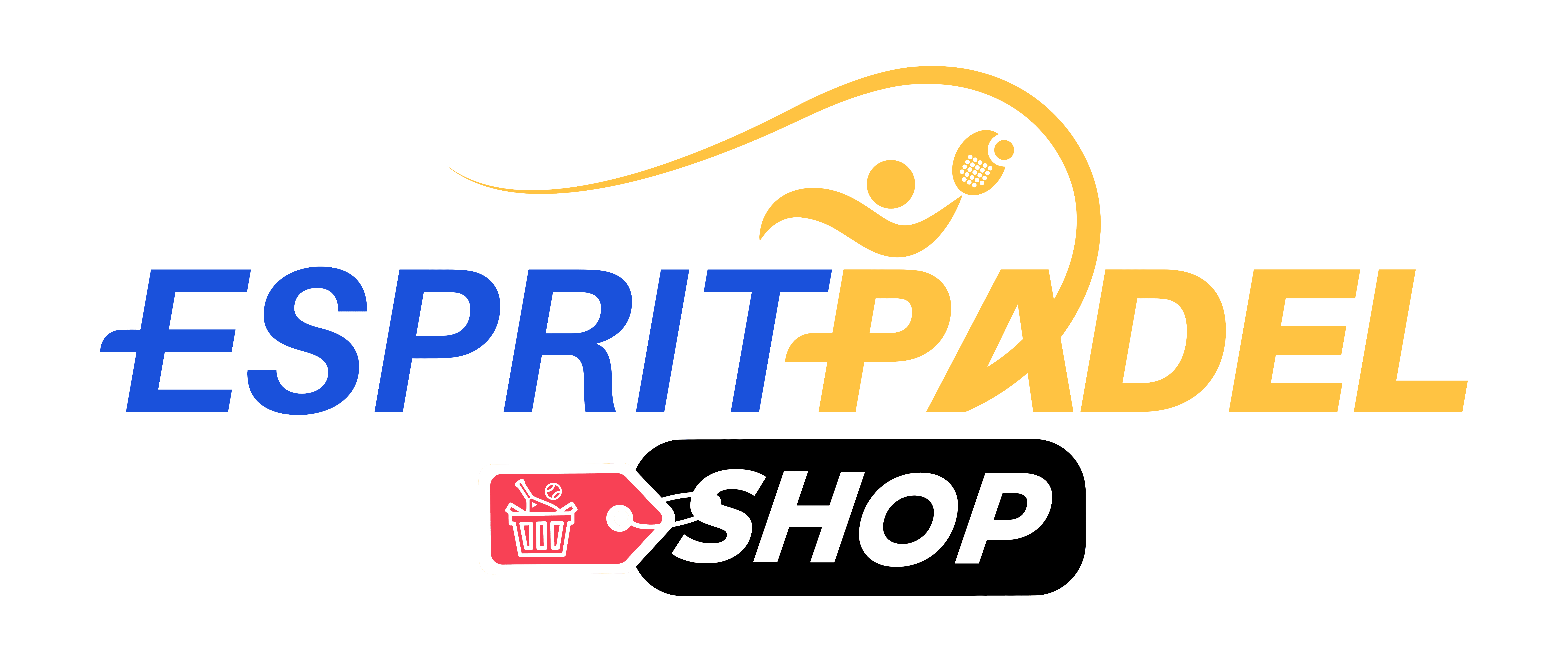 Esprit Padel Shop