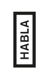 Bodegashabla