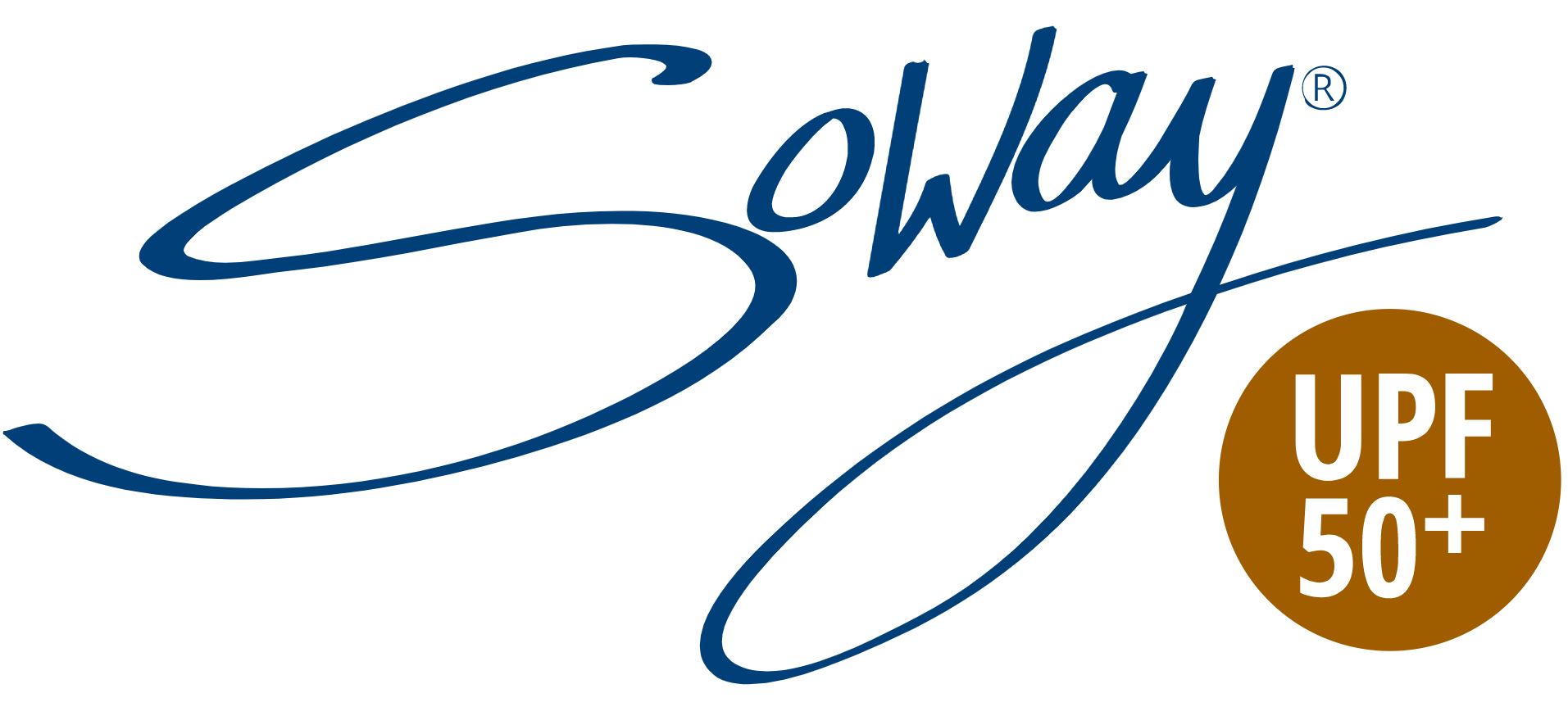 Soway anti-UV