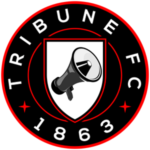 Logo Tribune FC