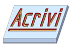 Acrivi
