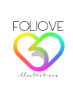 Foliove
