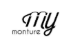 My Monture