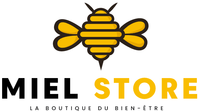 Miel-store