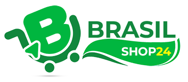 Brasil-Shop24