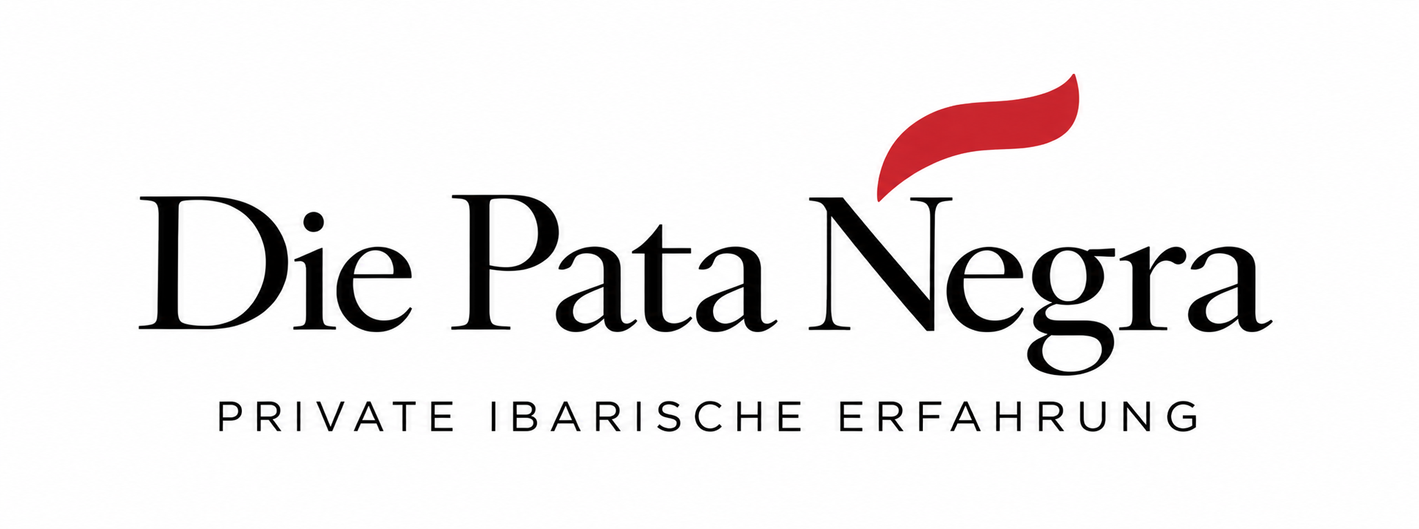 Die Pata Negra