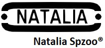 Logo nataliaspzoo.de