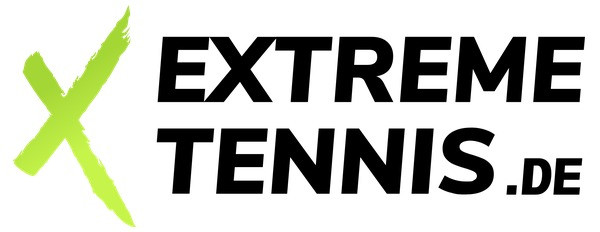 Extreme Tennis