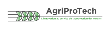 Logo AgriProTech