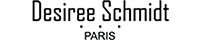 Logo Désirée Schmidt