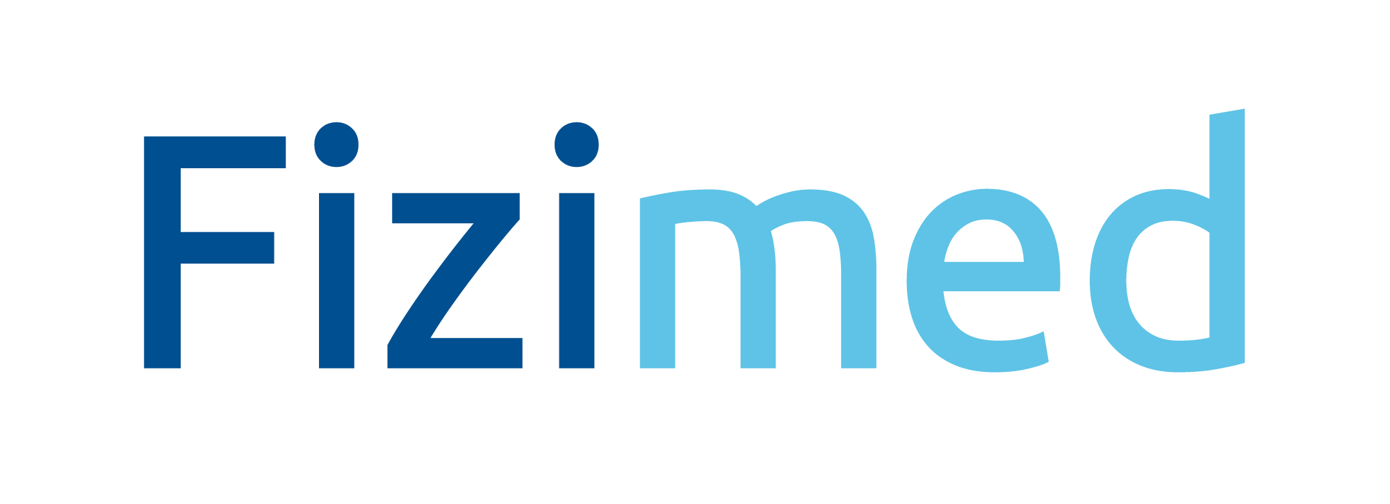 Logo Fizimed