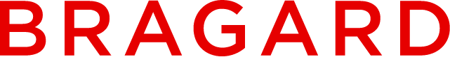 Logo Bragard