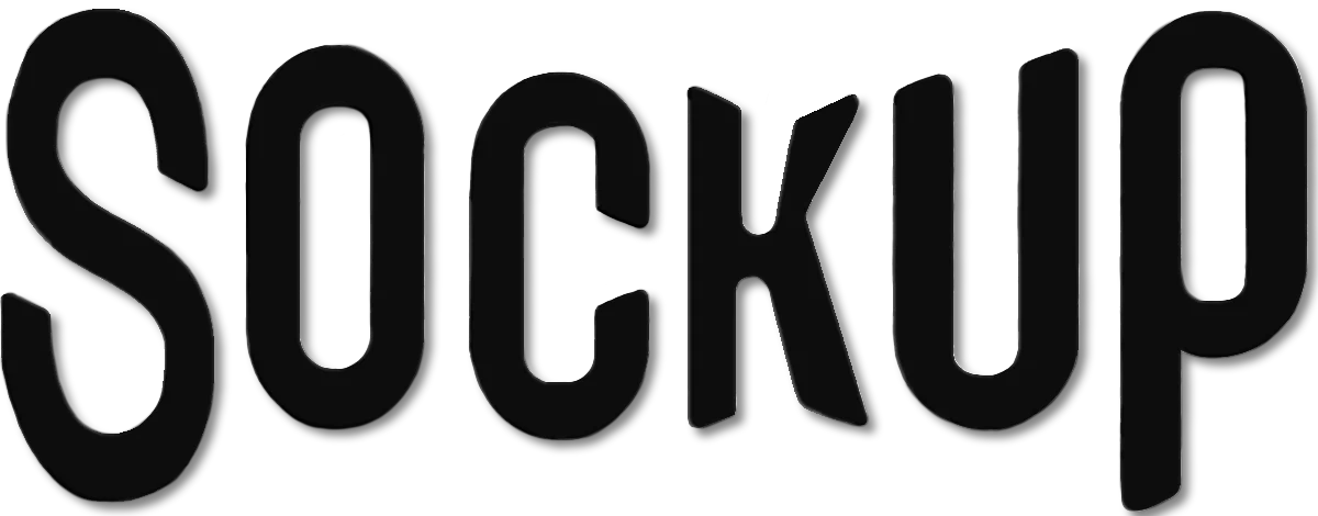 Sockup