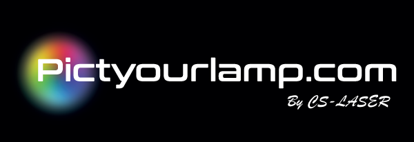 Pictyourlamp.com